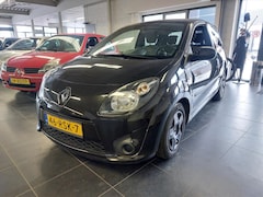 Renault Twingo - 1.2 16V 75pk ECO² Collection