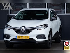 Renault Kadjar - 1.3 TCe Limited, NL, aut. trekh. CarPlay, PDC
