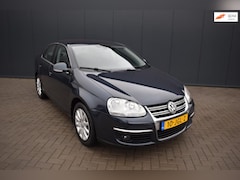 Volkswagen Jetta - 1.4 TSI Comfortline |DSG AUTOMAAT|CLIMA|TREKHAAK|