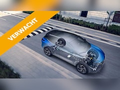 Nissan Qashqai - 1.3 Mild-Hybrid 140pk Premiere Edition