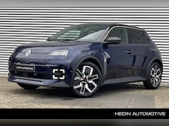Renault 5 - R5E comfort range techno 52 kWh | Automaat | Pack Advanced Driving Assist | Harman Kardon