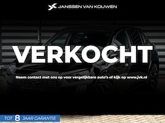 Peugeot 208 - 1.2 Hybrid 145 e-DCS6 GT /Super deal/ 6+2Jr Garantie/Almere