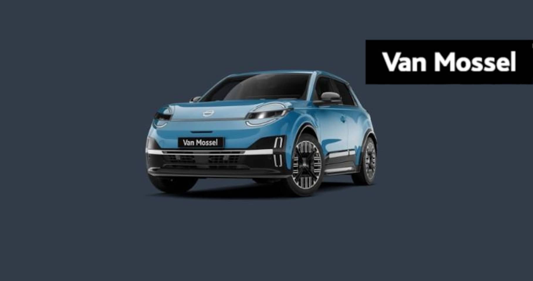 Nissan Micra - ADVANCE 40 kWh | Parkeercamera | Cold Pack | Apple Carplay en Android auto - AutoWereld.nl