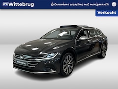 Volkswagen Arteon Shooting Brake - 1.4 TSI 218PK DSG e-Hybrid Elegance Business+ / Panorama dak / Virtual cockpit / App-conne