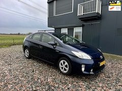 Toyota Prius - 1.8 Comfort Top 5 edition