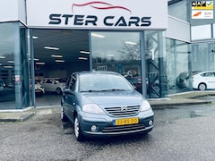 Citroën C3 - 1.4i Attraction, Airco, Cruise Control, Trekhaak, 5 Deur,