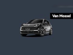 Nissan Micra - EVOLVE 52 kWh | Cold Pack | Two Tone lak | Premium Audio | Parkeercamera