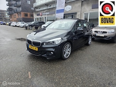 BMW 2-serie Active Tourer - 225xe iPerformanc H&K/M-SPORT/LUXE