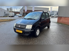 Fiat Panda - 1.2 Edizione Cool