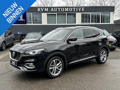 MG EHS - 1.5 TGDI Luxury PHEV | RIJKLAARPRIJS LET OP HISTORIE NOG ACHTERHALEN. REEDS VOOR GEMAILD.