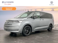Volkswagen Multivan - 1.5 eHybrid L2 Bulli Edition 4Motion 180Kw (245PK)