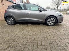 Renault Clio - 1.2 Expression