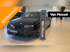 Opel Astra Sports Tourer - 1.2 Turbo Hybrid Edition || VAN MOSSEL VOORRAADVOORDEEL ||