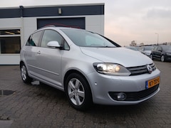 Volkswagen Golf Plus - 1.2 TSI Automaat/176.000Km/Dealer onderhouden