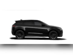 Land Rover Range Rover Evoque - 1.5 P270e PHEV AWD Business Dynamic Edition | Black Exterior Styling Pack | Laadkabel voor
