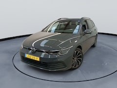Volkswagen Golf Variant - 1.0 TSI Life