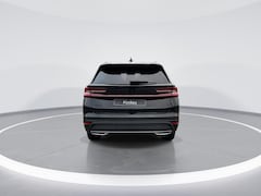 Skoda Kodiaq - Sportline Business 1.5 TSI PHEV 150kW/204PK SUV | Comfort Pakket | panoramisch schuif-/kan