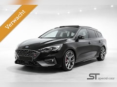 Ford Focus Wagon - 2.3 EcoBoost ST-3 X|Pano|Virtual