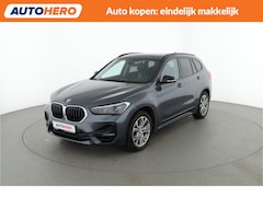 BMW X1 - xDrive25e UH83024