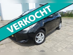 Toyota Yaris - 1.0 VVTi +