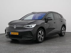 Volkswagen ID.4 - Pure 52 kWh | CAMERA | ADAPTIVE | STOEL- EN STUURVERW