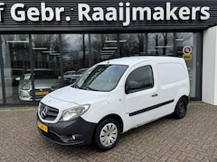 Mercedes-Benz Citan - 108 CDI *Airco*EXPORT