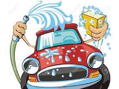 SEAT Ibiza - 1.4-16v Cruise Control 1.4 Stylance