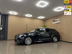 Toyota Corolla Touring Sports - 2.0 Hybrid Business Plus * 1e Eig / Dealer onderhouden / Camera / NL Auto