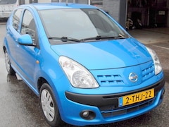 Nissan Pixo - 1.0 Acenta airco