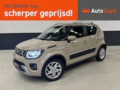 Suzuki Ignis - 1.2 Smart Hybrid Select / Automaat / Camera / Navi / Carplay