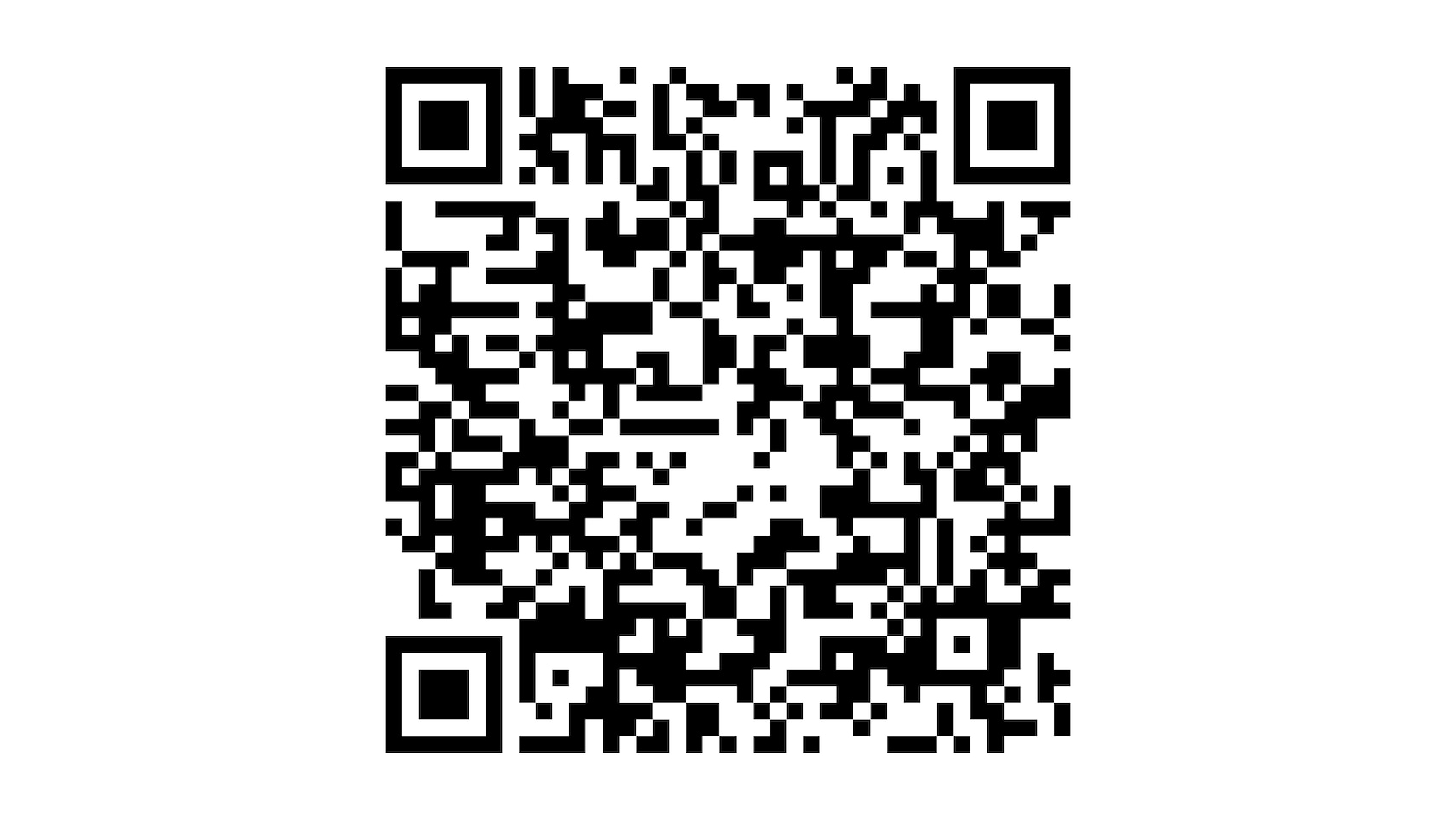 Ford Fiesta - 1.0 Style Essential 1.0 STYLE ESSENTIAL - AutoWereld.nl