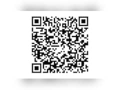 Ford Fiesta - 1.0 STYLE ESSENTIAL