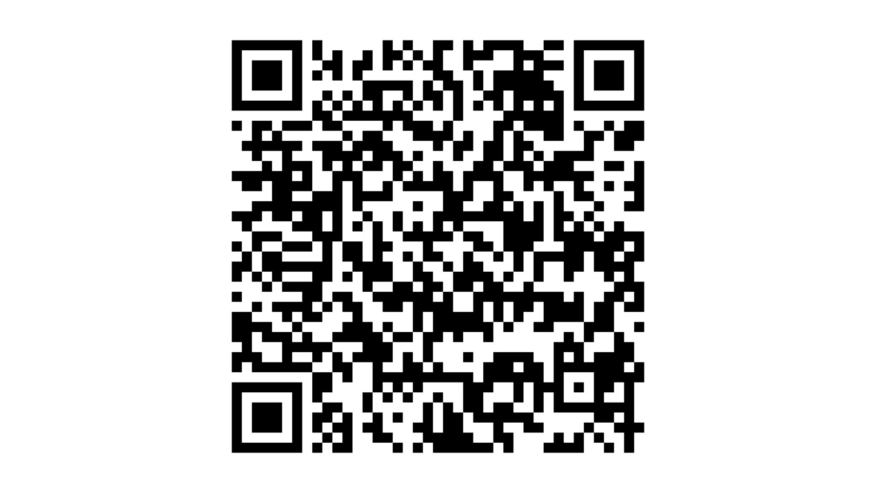 Ford Fiesta - 1.0 ECOB. ST LINE - AutoWereld.nl