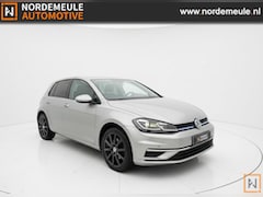 Volkswagen Golf - 1.0 TSI COMFORTLINE, Xenon, Clima, ACC