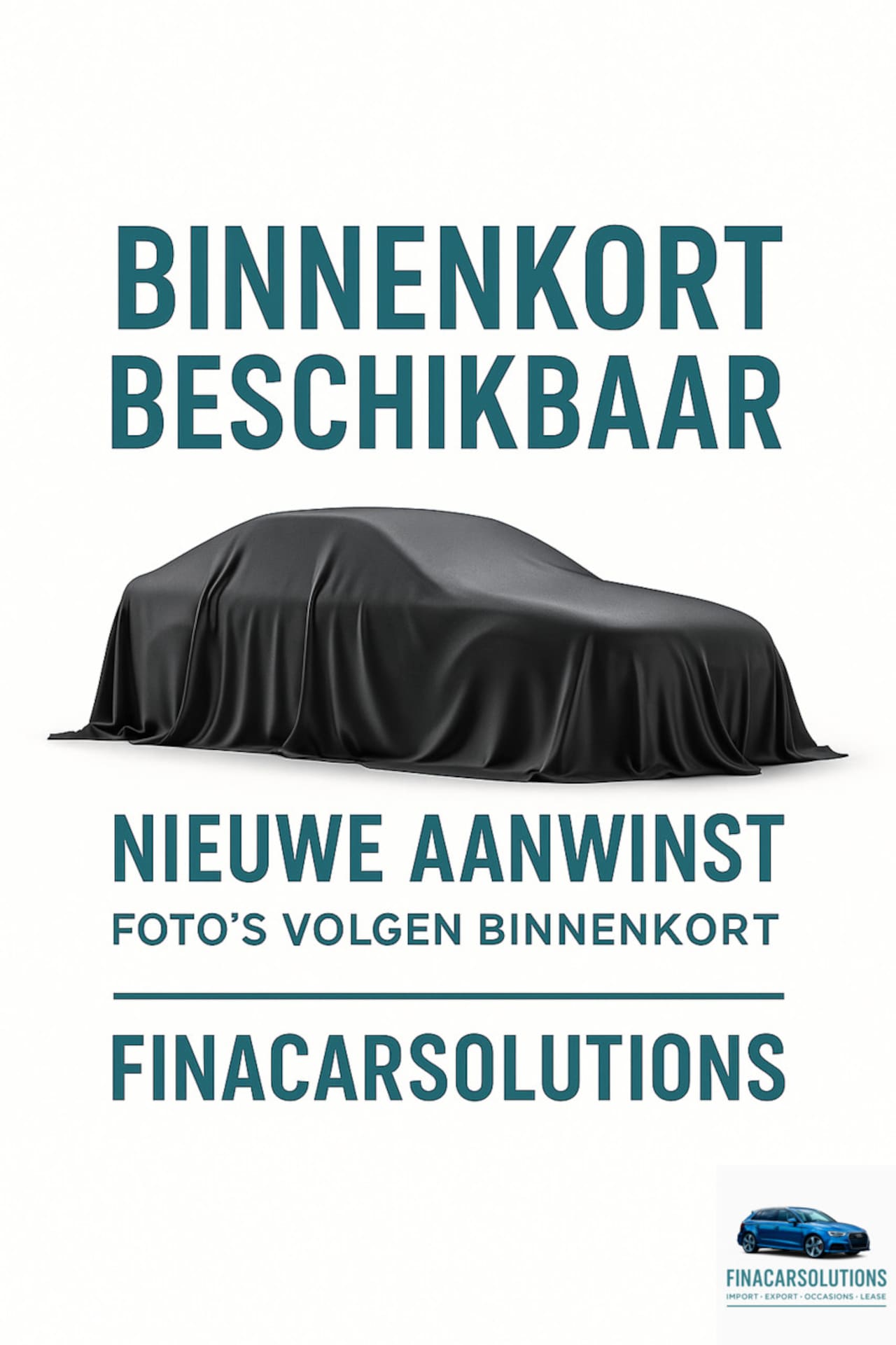 Opel Karl - 1.0 ecoFLEX Selection 1.0 ecoFLEX Selection - AutoWereld.nl