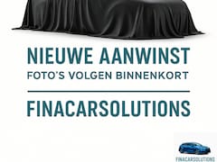 Opel Karl - 1.0 ecoFLEX Selection