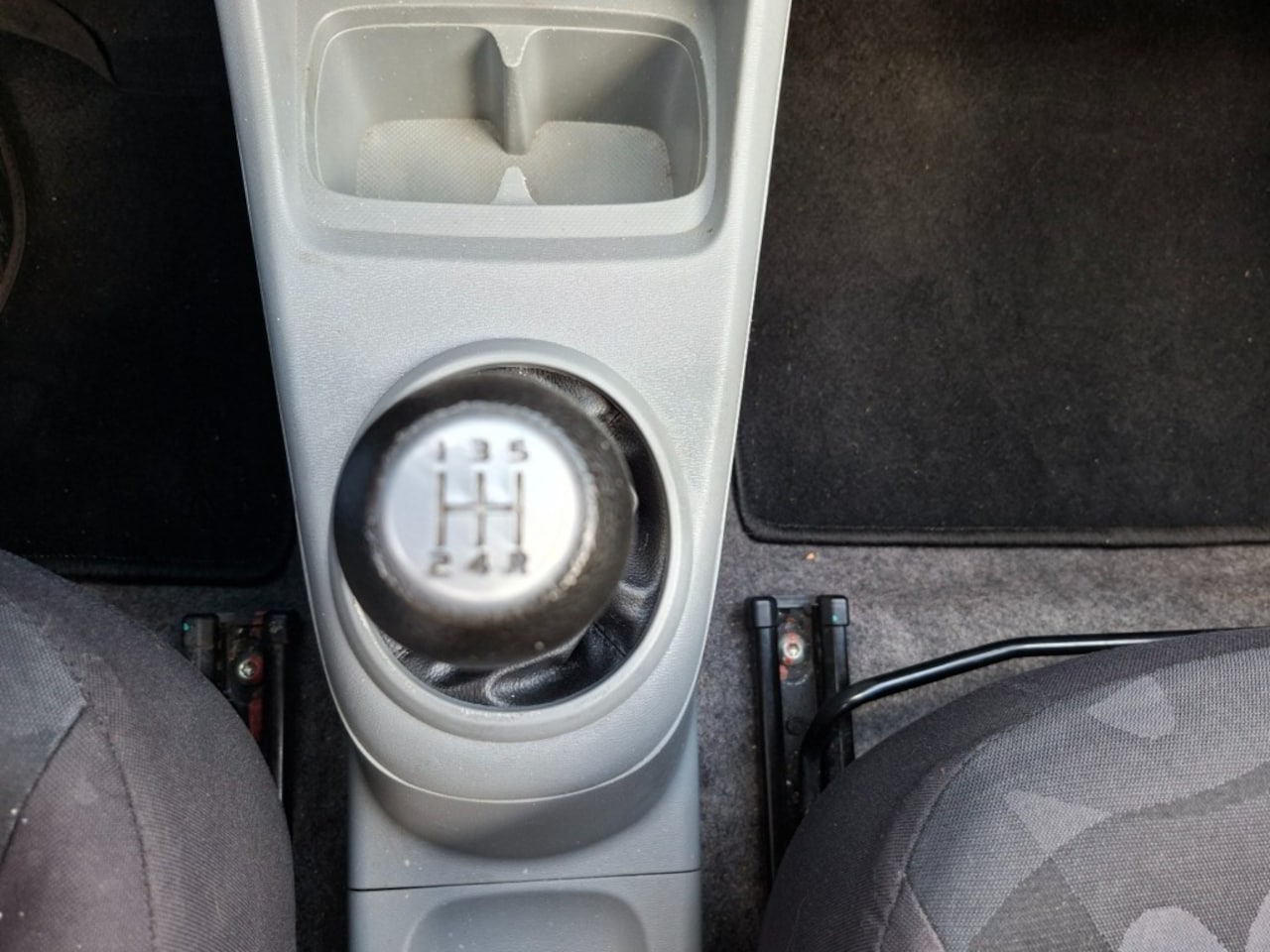 Suzuki Alto - 1.0 Exclusive RADIO CD/AIRCO/LMV/ELEC.RAMEN/CV