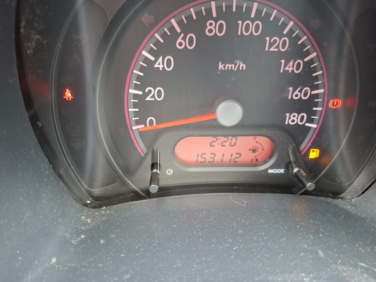 Suzuki Alto - 1.0 Exclusive RADIO CD/AIRCO/LMV/ELEC.RAMEN/CV