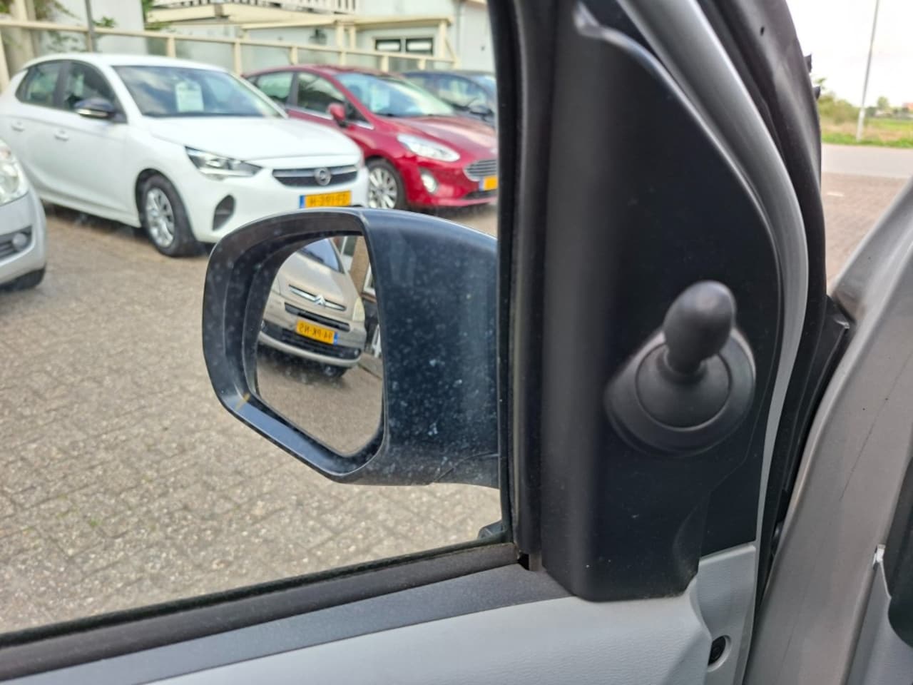 Suzuki Alto - 1.0 Exclusive RADIO CD/AIRCO/LMV/ELEC.RAMEN/CV