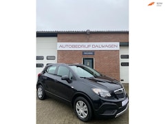 Opel Mokka - 1.6 Selection