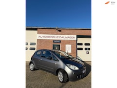 Mitsubishi Colt - 1.3 Invite