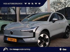 Volvo EX30 - Single Motor Core 51 kWh | Stoel en Stuurverwarming |
