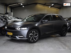 Hyundai IONIQ 5 - Connect+ 73kWh Camera Head up Leder Trekhaak