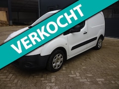 Peugeot Partner - 120 1.6 HDI L1 XR Profit +