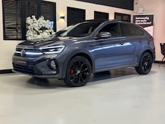 Volkswagen Taigo - 1.5 TSI R-Line |Pano|Beats|Cam|IQ-light|Ledbar|CarPlay|LaneAssist|