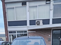 Suzuki Wagon R+ - 1.0 GA