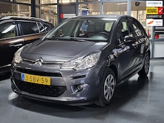 Citroën C3 - 1.0 VTi Attraction nw distributie