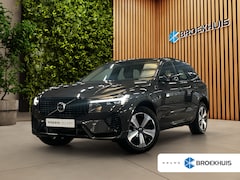 Volvo XC60 - 2.0 T6 Plug-in hybrid AWD Plus Dark | Trekhaak | 360 Camera | Memory | Panoramadak