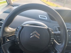 Citroën C4 Picasso - 1.8-16V Ambiance 5p.