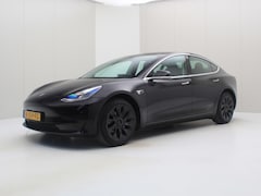 Tesla Model 3 - Standard RWD Plus 93% SoH [ LFP ACCU+AUTOPILOT+60 kWh+PREMIUM AUDIO ]